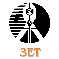 logo Zet