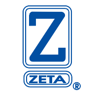 logo Zeta Gas