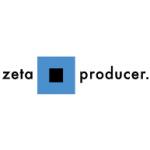 logo Zeta Producer