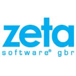 logo Zeta Software