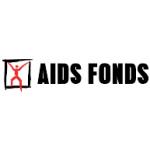 logo AIDS Fonds