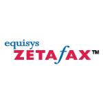 logo ZetaFax