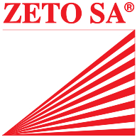 logo Zeto SA