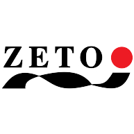 logo Zeto