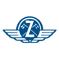 logo Zetor(37)