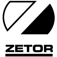 logo Zetor(38)