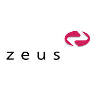 logo Zeus Technology(42)