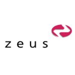 logo Zeus Technology(42)