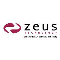 logo Zeus Technology