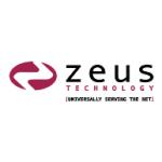 logo Zeus Technology