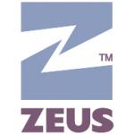 logo Zeus Wireless