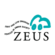 logo ZEUS(39)