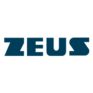 logo Zeus(40)