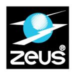 logo Zeus(41)