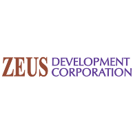 logo Zeus