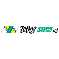 logo Zevos Plus