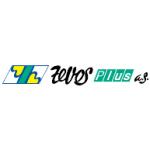 logo Zevos Plus