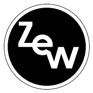 logo Zew