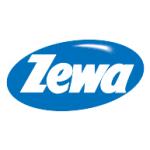 logo Zewa