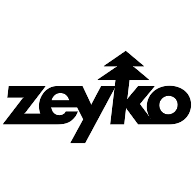 logo Zeyko