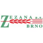 logo Zezana