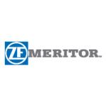 logo ZF Meritor