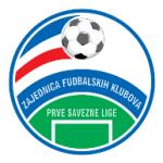 logo ZFKPSL