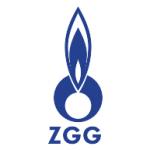 logo ZGG