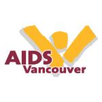 logo AIDS Vancouver