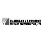 logo Zhejiang Expressway