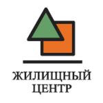 logo Zhilcenter