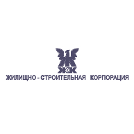 logo ZhSK