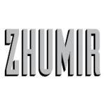 logo Zhumir