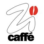 logo ZI caffe