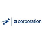 logo Zi Corporation(43)