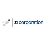 logo Zi Corporation(44)