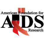 logo AIDS