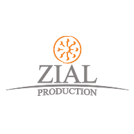 logo Zial Production