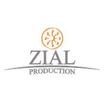 logo Zial Production