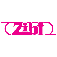 logo Zibi