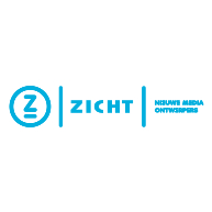 logo Zicht Nieuwe Media Ontwerpers