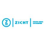 logo Zicht Nieuwe Media Ontwerpers