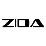 logo Zida