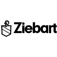 logo Ziebart