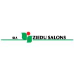 logo Ziedu Salons