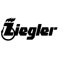 logo Ziegler