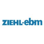 logo ZIEHL-ebm