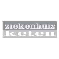 logo Ziekenhuisketen