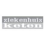 logo Ziekenhuisketen