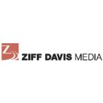 logo Ziff Davis Media